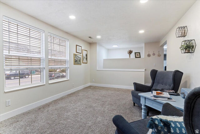 Property Photo:  112 S 1000 E  UT 84097 