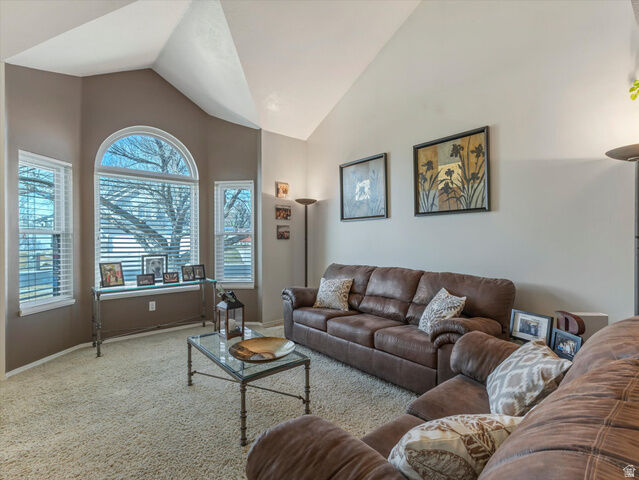 Property Photo:  8271 S 2440 W  UT 84088 