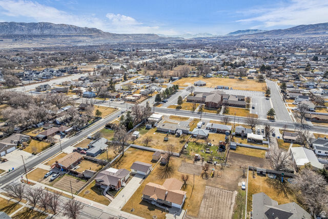 Property Photo:  1876 W 13400 S  UT 84065 