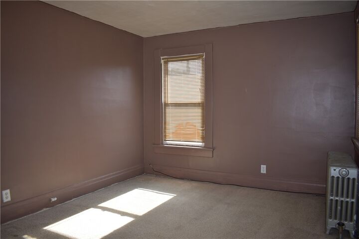 Property Photo:  638 Pittsburgh St 2  PA 15144 