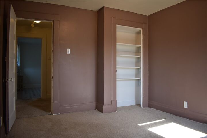 Property Photo:  638 Pittsburgh St 2  PA 15144 