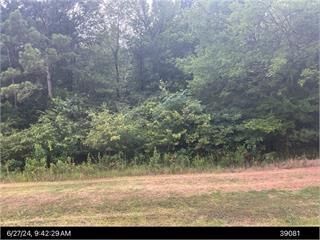 Property Photo:  301 Hidden Lakes Drive  GA 31721 