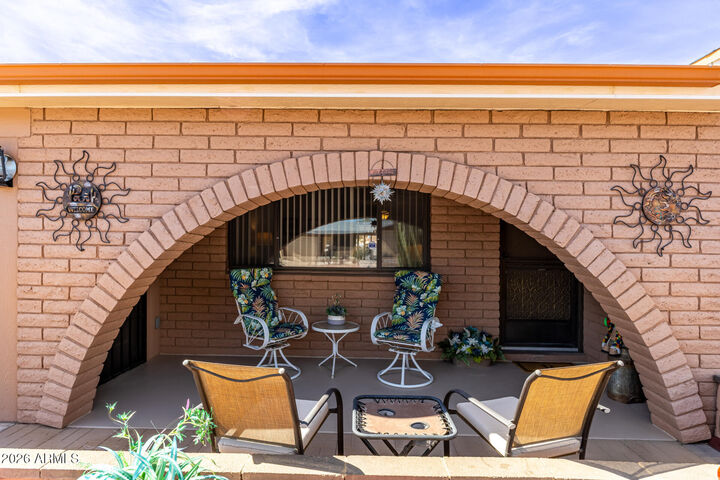 Property Photo: 1144 S Main Drive AZ 85120