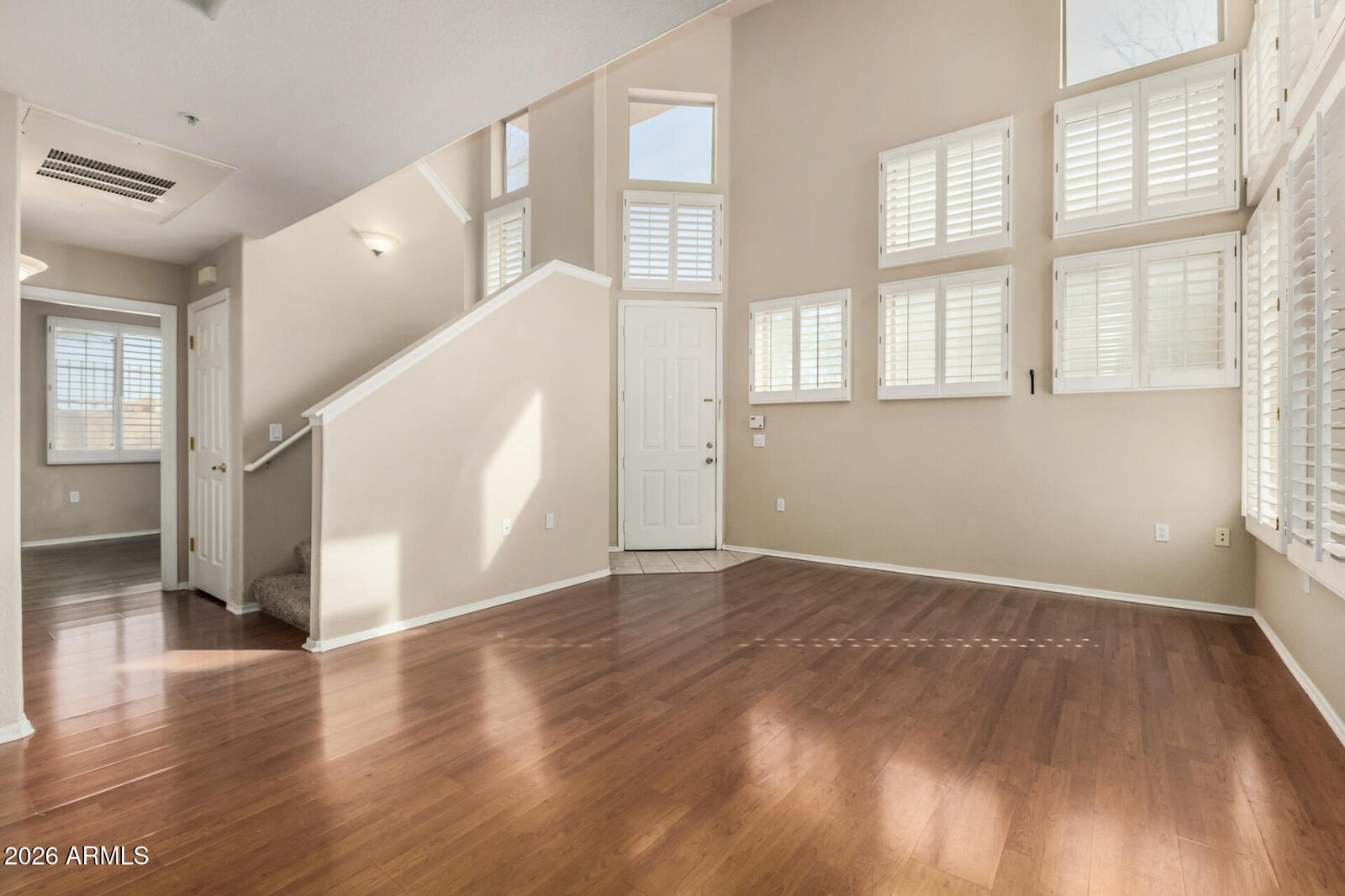 Property Photo:  1445 E Broadway Road 116  AZ 85282 