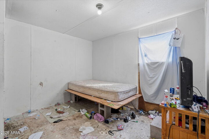 Property Photo:  67414 Elm Way  AZ 85348 