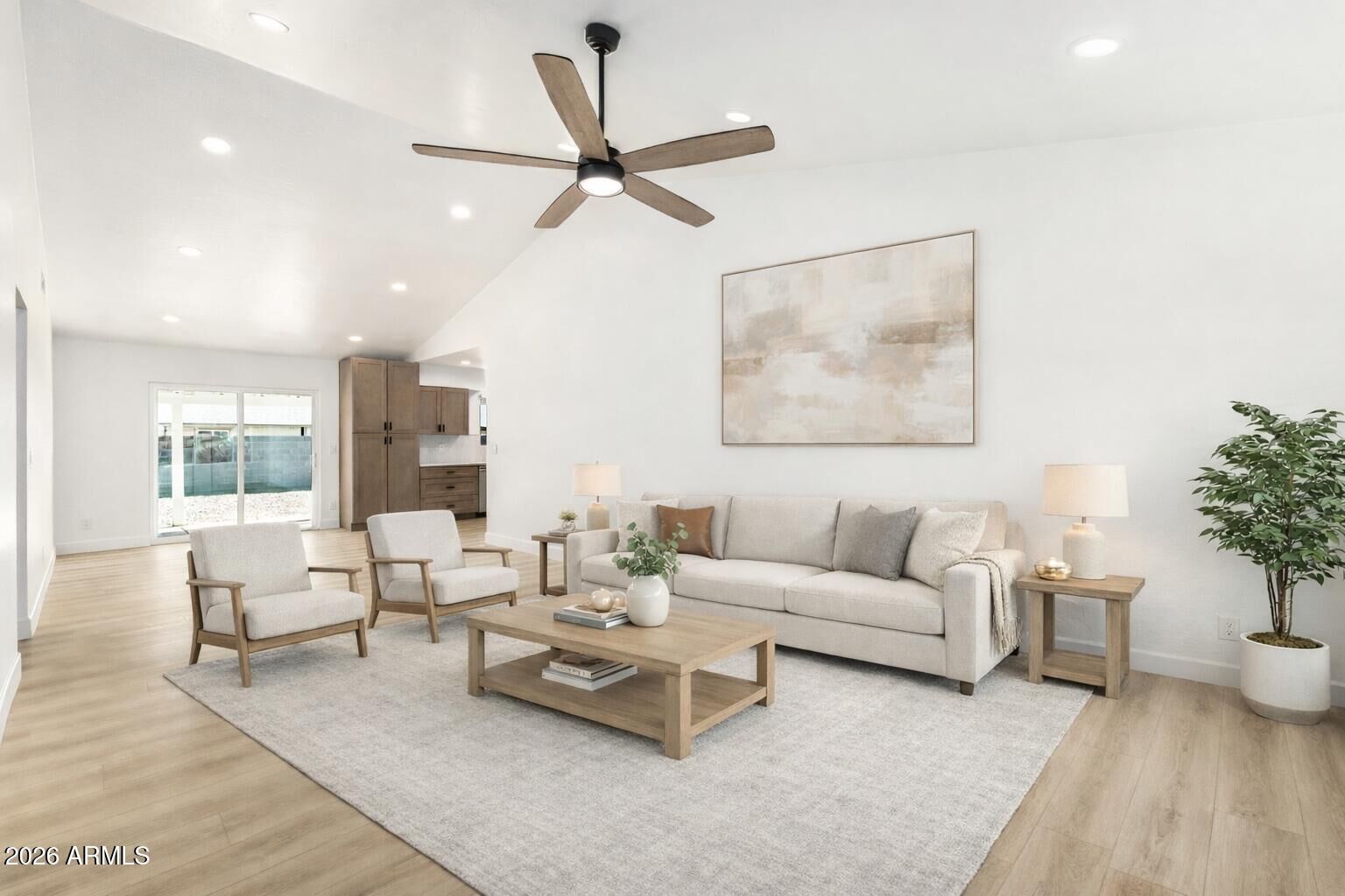 Property Photo: 2647 E Juanita Avenue AZ 85204