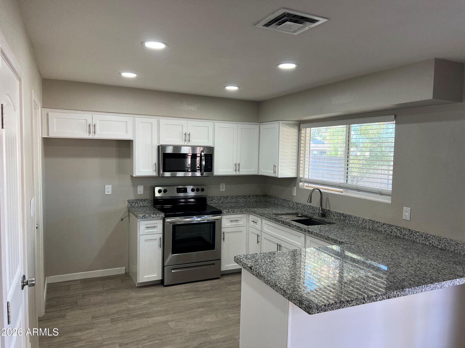 Property Photo:  3306 N Morino Street  AZ 85224 