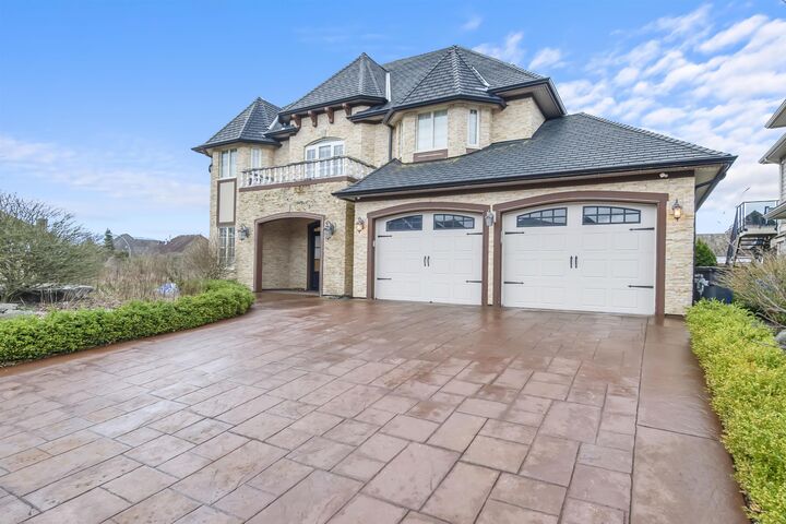 35632 Eagle View Place — photo 1