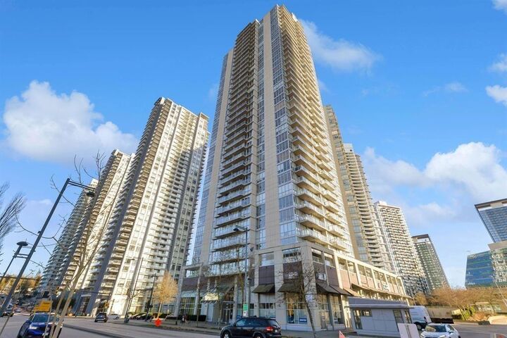 13688 100 Avenue 609 — photo 1