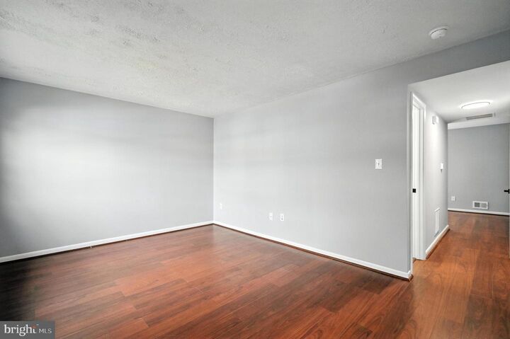 Property Photo:  2421 Kilpatrick Place  VA 22026 