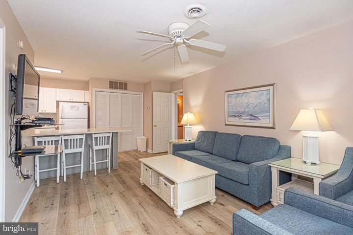 Property Photo:  14409 Lighthouse Avenue 4  MD 21842 