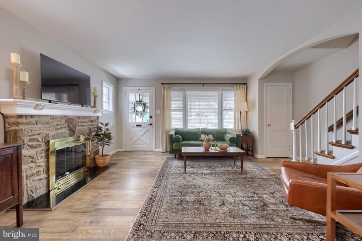 Property Photo:  630 Fountain Avenue  PA 17601 