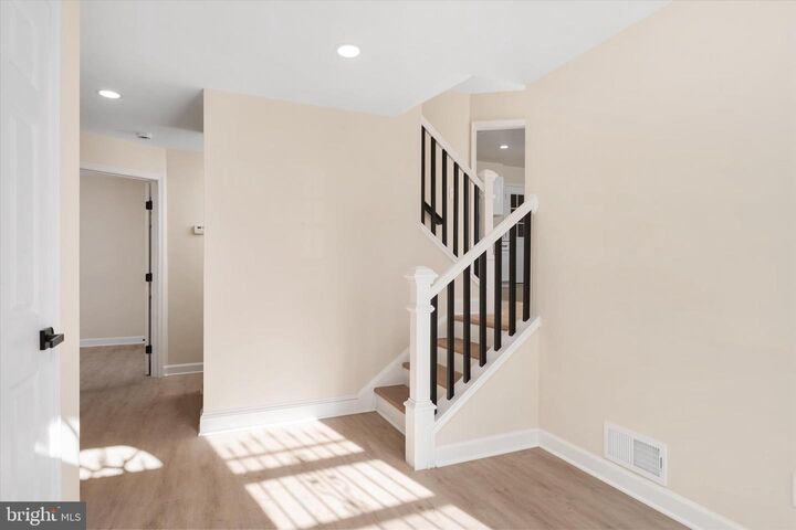 Property Photo: 5009 Barto Avenue MD 20746