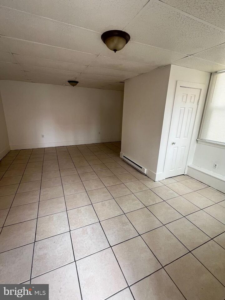 Property Photo:  38 Conestoga Drive  PA 17602 