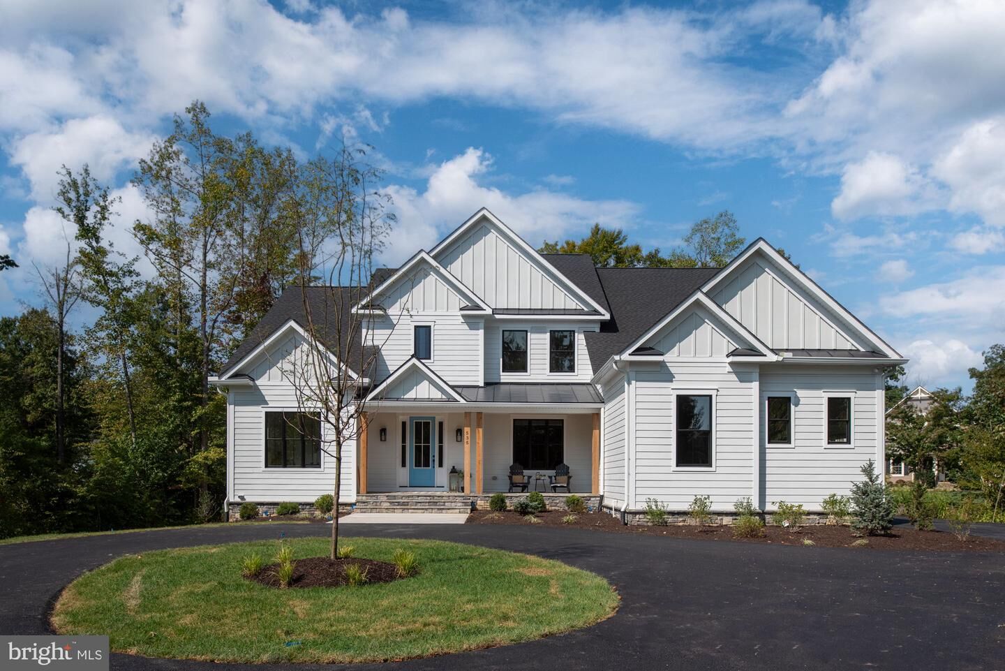 Property Photo: 103 Wateredge Lane VA 22406