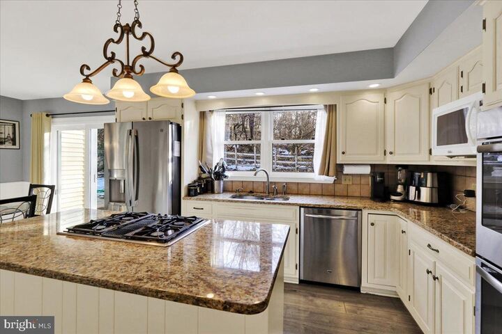 Property Photo: 4020 Grant Street PA 19606