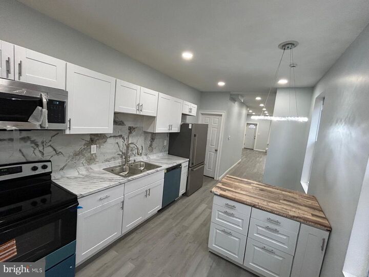 Property Photo: 414 Partridge PA 17046