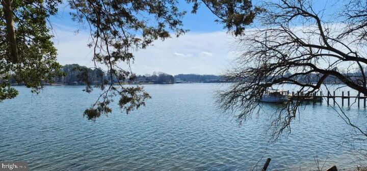 Property Photo:  Lot 8 Marilou Lane  VA 22443 