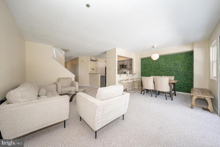 Property Photo: 12 Bala Avenue 1 PA 19004