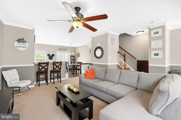 Property Photo:  1024 Prime Place  NJ 08080 