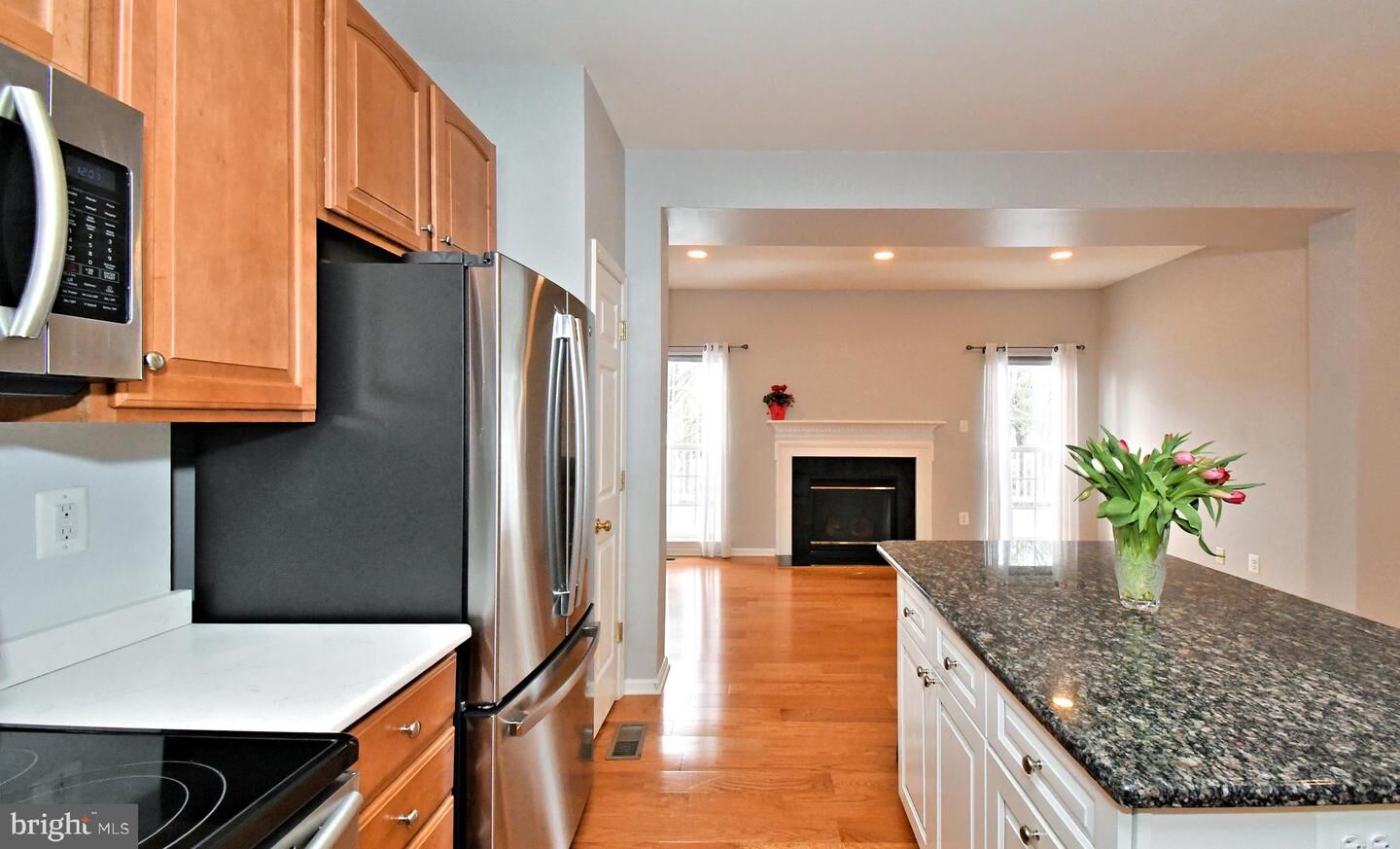 Property Photo:  101 Devon Court  PA 19454 