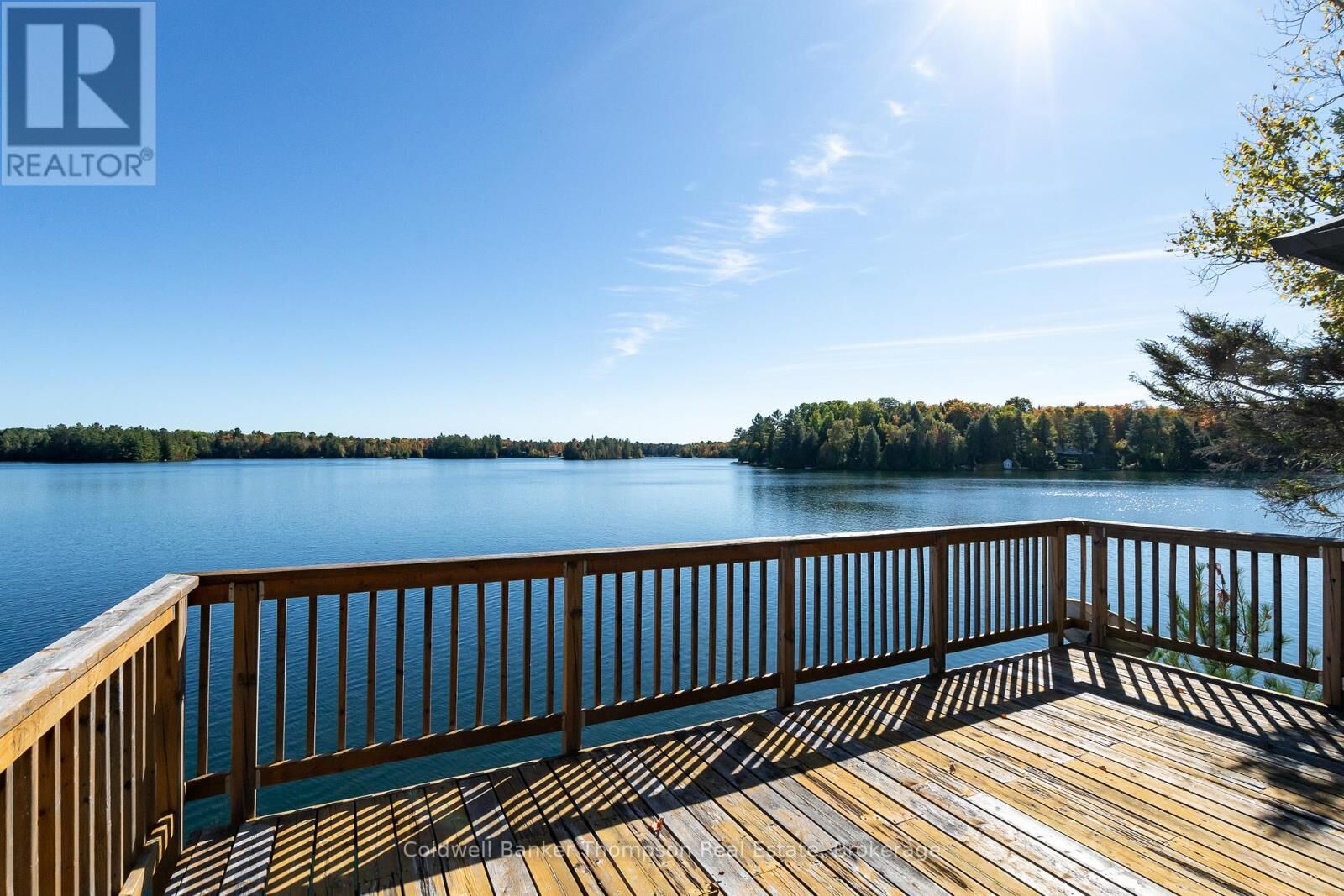 Property Photo:  57 Mayflower Lane  ON P0A 1J0 