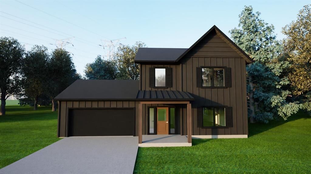 Photo de la propriété: 58 Sherwood Bay MB R0A 0R0