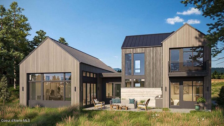 Property Photo: B-1 W Rivelle Ct ID 83814