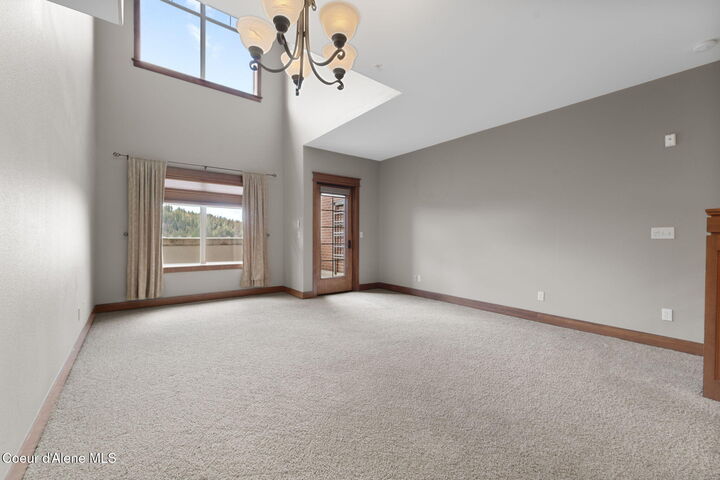 Property Photo:  2151 N Main St Ste 225  ID 83814 