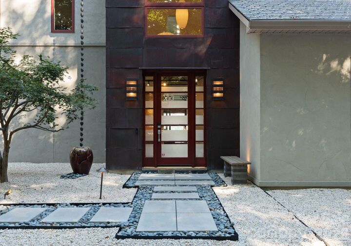 Property Photo:  388 Stonemarker Road  NC 28117 