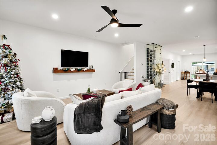 Property Photo:  2709 Worth Drive 56/B  NC 28412 