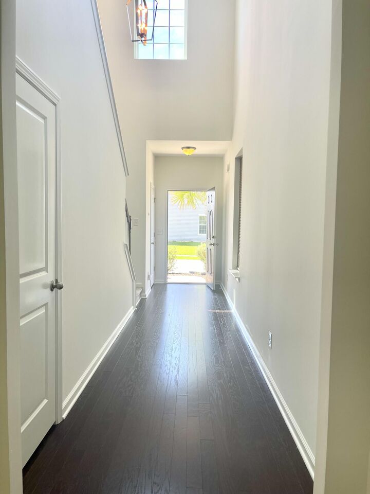 Property Photo:  7714 High Maple Circle  SC 29418 