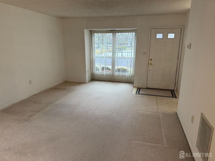 Property Photo: 358 Hadleigh Lane NJ 08902