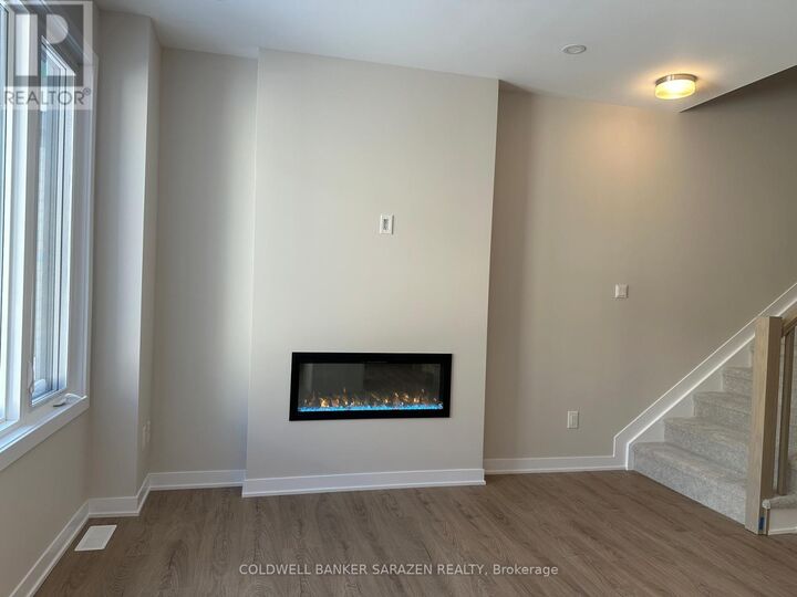 Photo de la propriété:  417 Les Emmerson Drive  ON K2J 7L7 