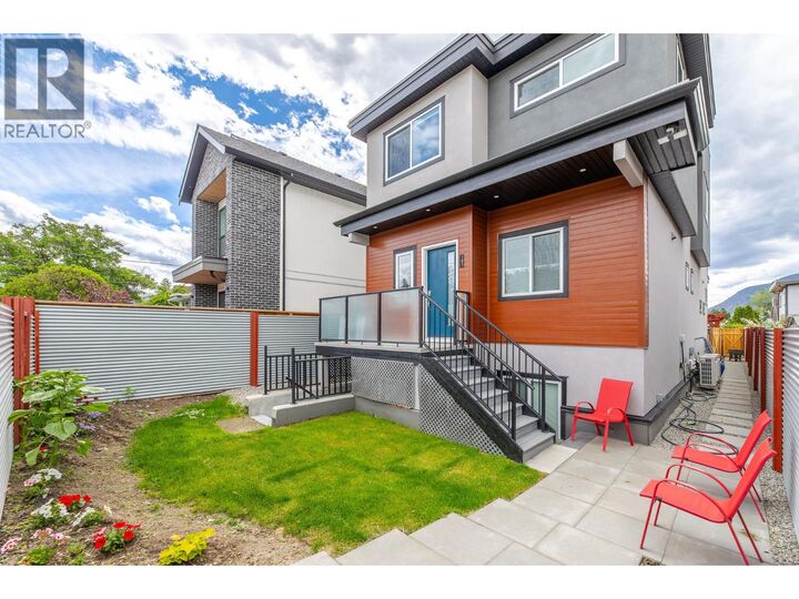 490 Eckhardt Avenue 101 — photo 1