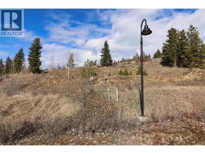 Property Photo: 2633 Squilax Anglemont Road 152 BC V0E 1M4