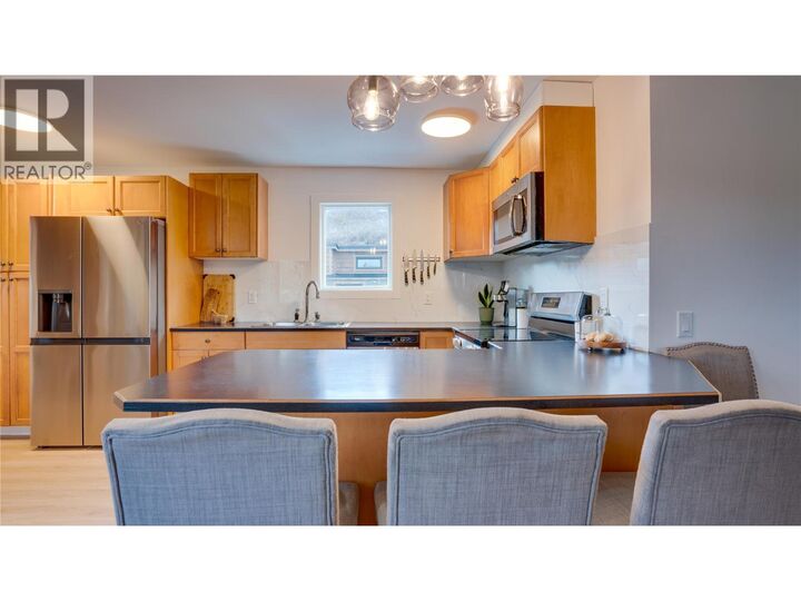 Property Photo:  878 Deep Creek Road A  BC V0E 1V3 