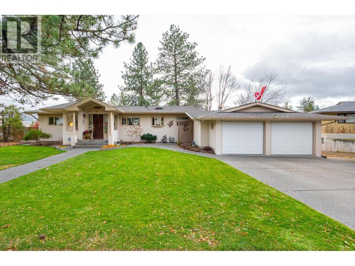 2398 Reid Avenue — photo 1