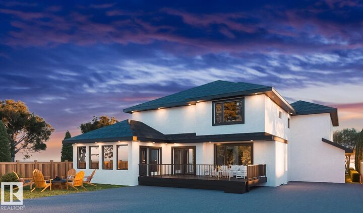 Property Photo:  76 26409 Twp Rd 532A  AB T7X 0W7 