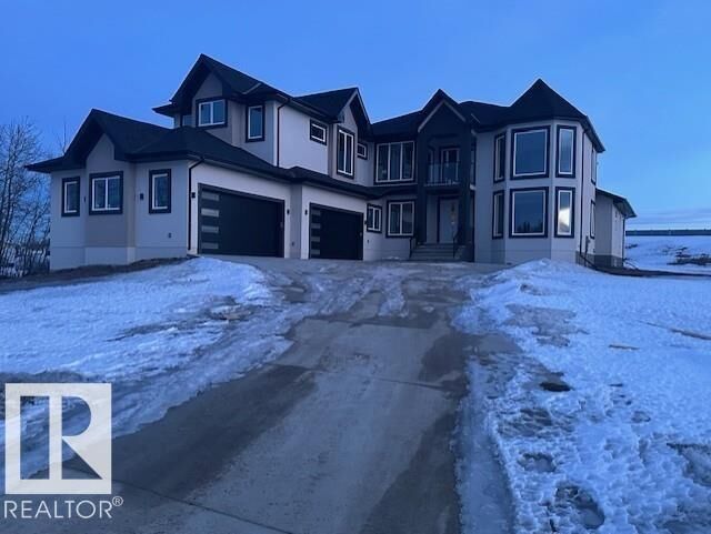 Property Photo:  76 26409 Twp Rd 532A  AB T7X 0W7 