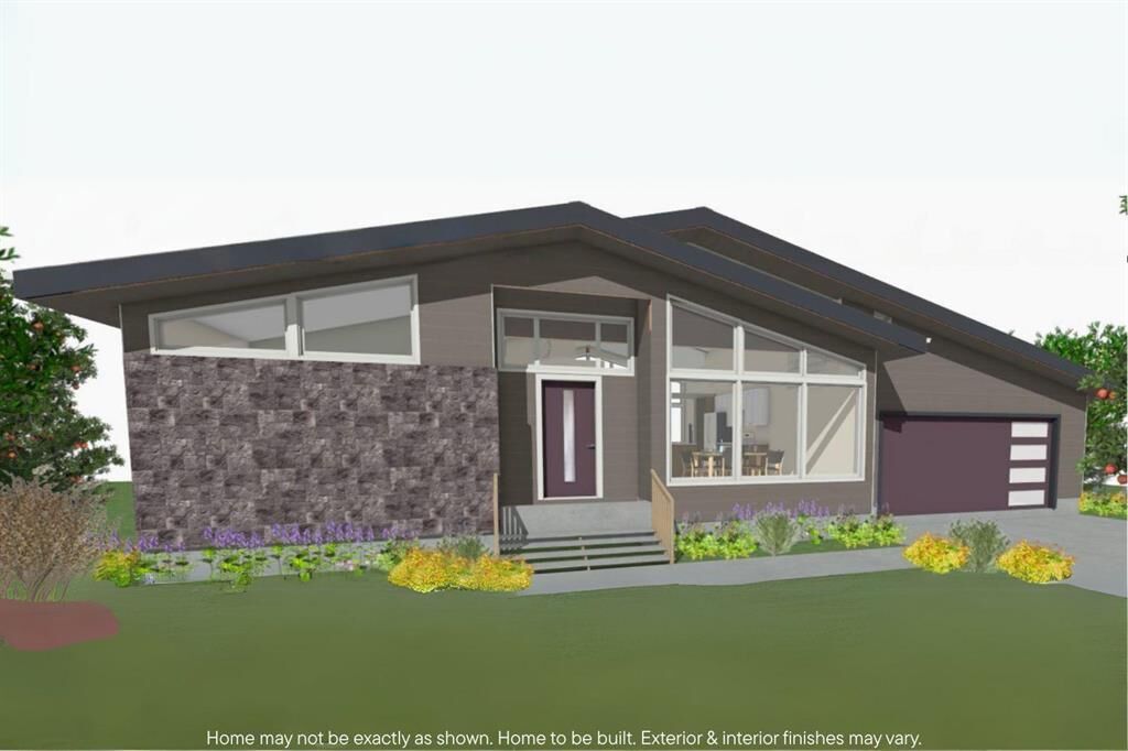 Property Photo:  24 Fuller Road  MB R0E 0M0 