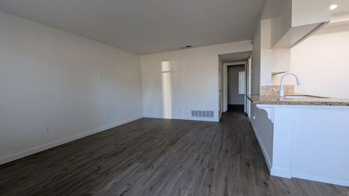 Property Photo: 82823 Davis Drive CA 92201