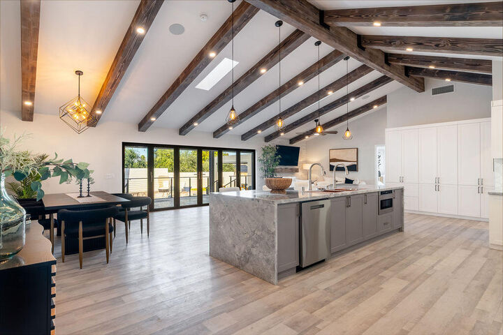 Property Photo: 72970 Deer Grass Drive CA 92260