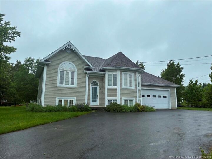2 Belanger Street — photo 1