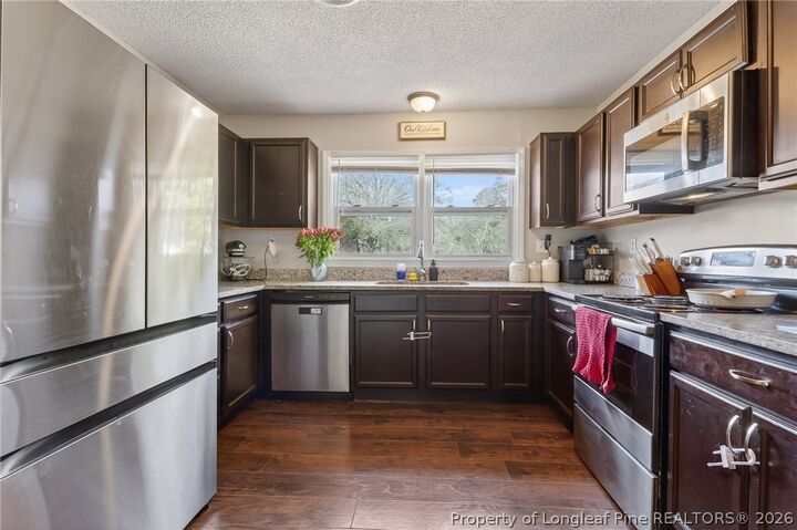 Property Photo:  1083 Strickland Bridge Road  NC 28304 