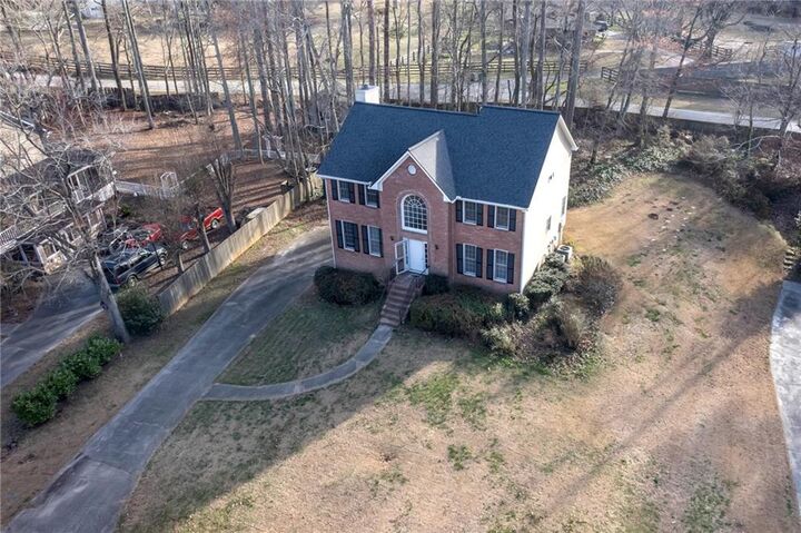 Property Photo:  3387 Chatsworth Way  GA 30127 