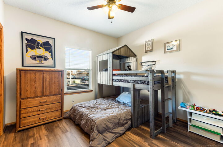 Property Photo: 10327 Dunbar Street NW NM 87114