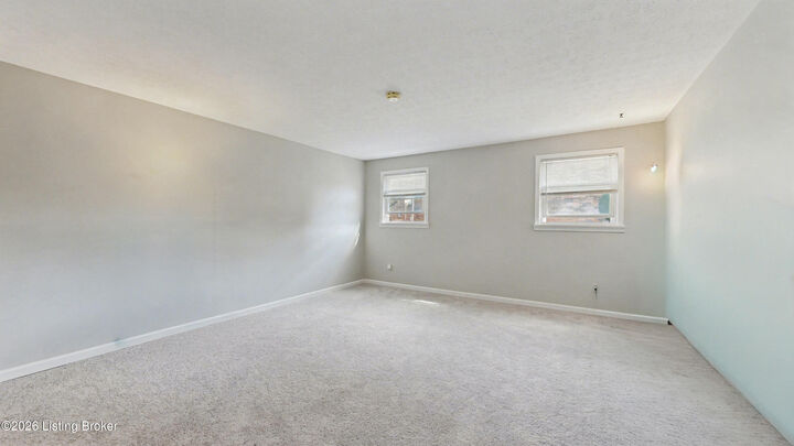 Property Photo:  8126 Lake Terrace G4  KY 40222 