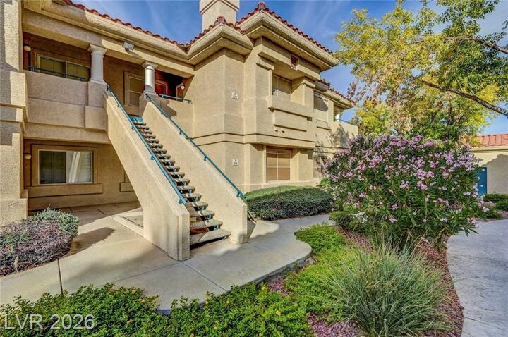 Property Photo:  322 Sunward Drive 322  NV 89014 