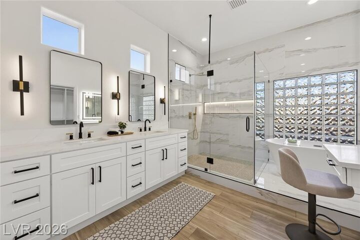 Property Photo:  2929 Haddon Drive  NV 89134 